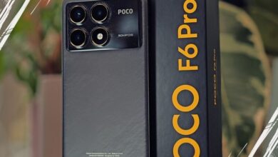 Top Mid-Range Gaming Phones Tested: Which Model Delivers the Best Performance?