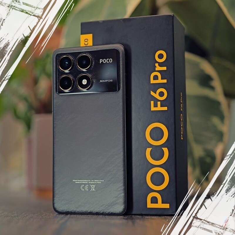 Top Mid-Range Gaming Phones Tested: Which Model Delivers the Best Performance?