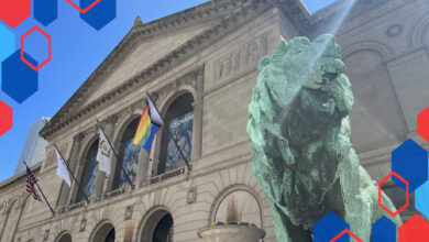 Top Museums and Iconic Cultural Spots to Explore for an Unforgettable City Experience