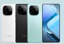 Top New 2026 Smartphones: Latest AI Tech, Fast Performance & 5G Connectivity Options