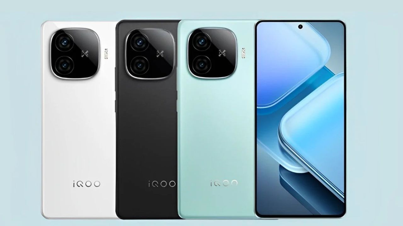 Top New 2026 Smartphones: Latest AI Tech, Fast Performance & 5G Connectivity Options