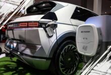 Top New Electric Cars to Watch: Latest Models and Affordable Prices Revealed