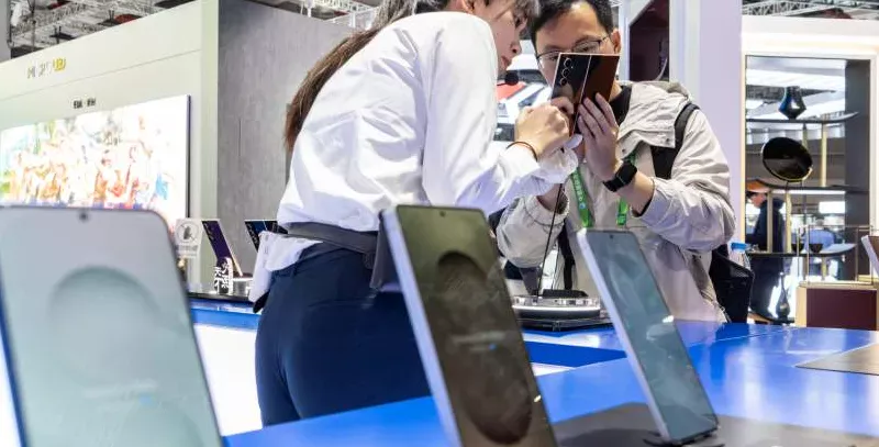 Top New Smartphones Launching in 2026: Complete Guide to Upcoming Mobile Releases