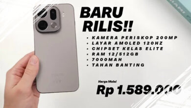 Top Oppo Phones with Large Batteries and Advanced AI Features for Ultimate Performance