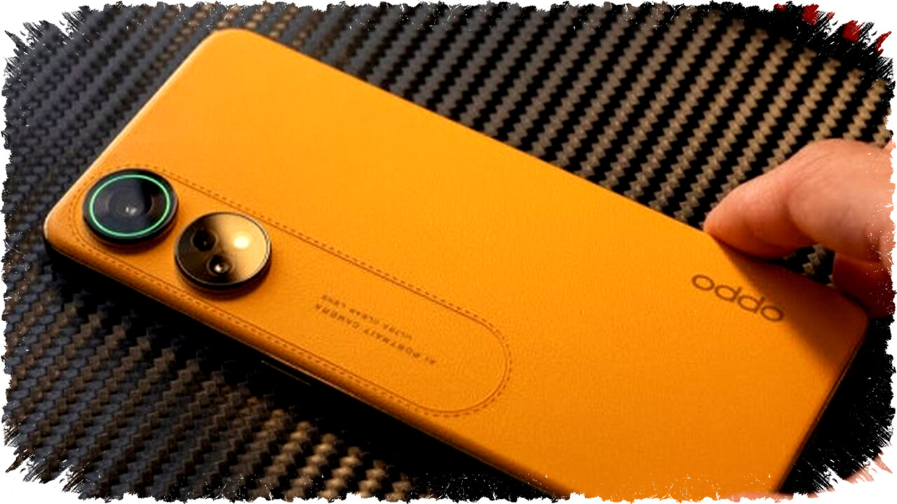 Top Oppo Reno 8 Series Phones in 2026: Best Full Range Picks for Every Budget