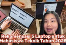 Top Performing Laptops for Engineering Students: Expert Picks for Productivity and Innovation