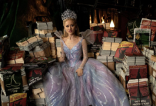 Top Picks for Weekend Movies: Must-Watch Films Including Wicked 2