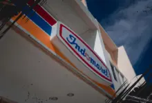 Top Picks of Gluten-Free Snacks You Can Easily Find at Indomaret Stores