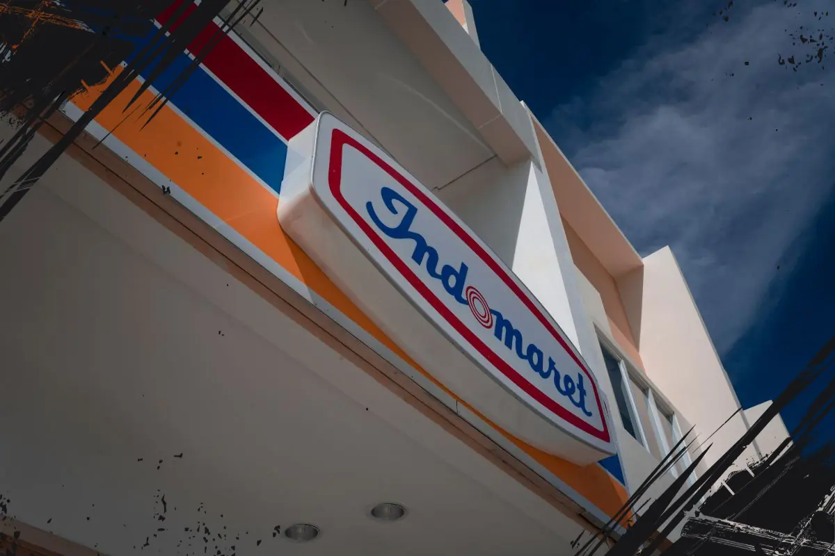 Top Picks of Gluten-Free Snacks You Can Easily Find at Indomaret Stores