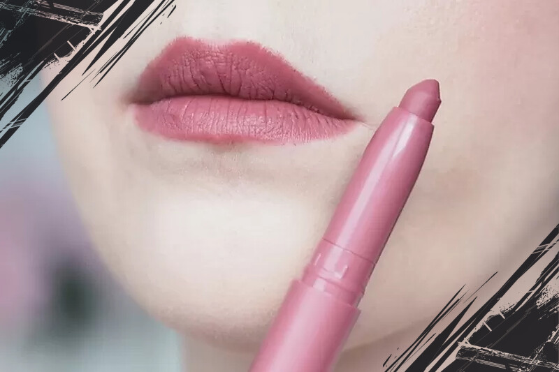 Top Pinkish-Brown Lipsticks for a Fresh and Elegant Look