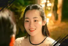 Top-Rated Kim Min Ha Films and Dramas You Shouldn’t Miss Right Now