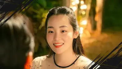 Top-Rated Kim Min Ha Films and Dramas You Shouldn’t Miss Right Now