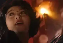 Top-Rated Romantic K-Dramas Guaranteed to Make You Smile and Feel All the Feels