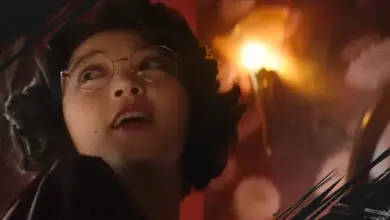 Top-Rated Romantic K-Dramas Guaranteed to Make You Smile and Feel All the Feels