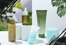 Top Recommended BPOM-Approved and Halal Skincare Brands for Your Daily Routine