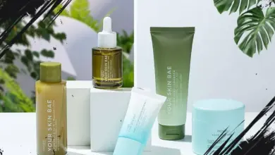 Top Recommended BPOM-Approved and Halal Skincare Brands for Your Daily Routine