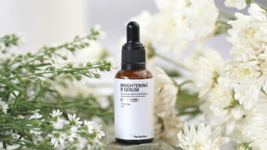 Top Retinol Serums for Your 30s: Benefits and How to Choose the Right One for Your Skin