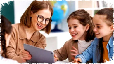 Top SIM Card Tablets with Longest Security Patch Support for Schools in 2026