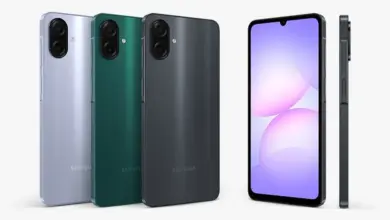 Top Samsung Phones with 8GB RAM: Best Budget Picks for Smooth Performance in 2026