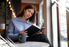 Top Sci-Fi Books You Should Read for an Unforgettable Adventure