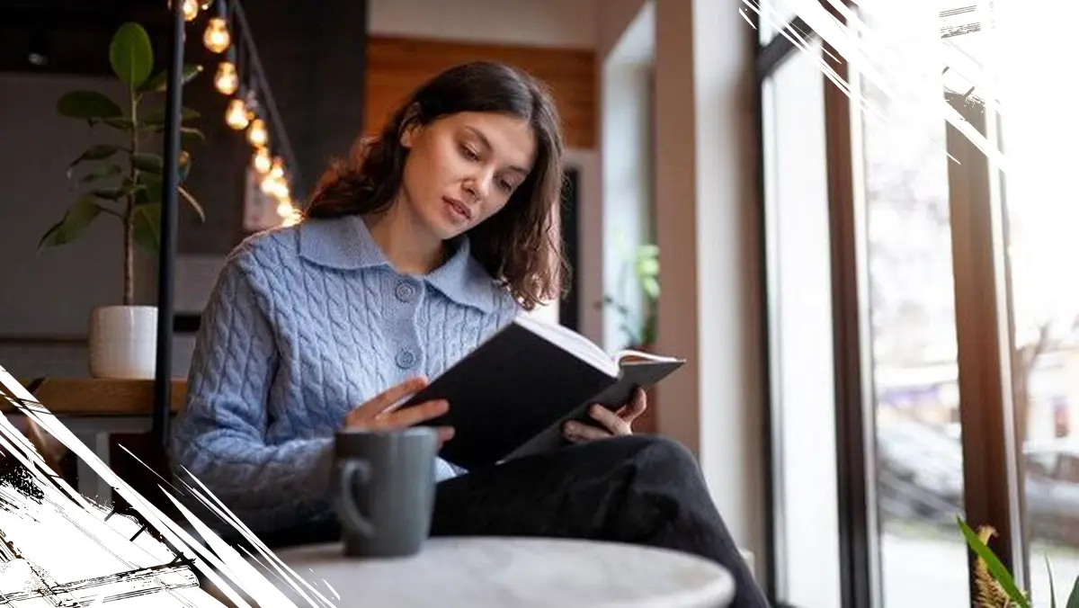 Top Sci-Fi Books You Should Read for an Unforgettable Adventure