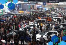 Top-Selling Cars of the Year: How Toyota Dominated the Market with Massive Sales