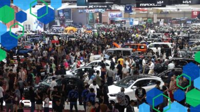 Top-Selling Cars of the Year: How Toyota Dominated the Market with Massive Sales