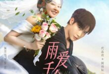 Top Short Chinese Dramas You Should Watch for Quick and Exciting Entertainment