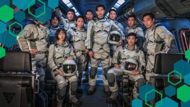 Top Short Drama Series to Watch: Engaging Stories Under 12 Episodes for Quick Entertainment