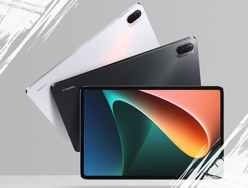 Top Trending Tablets Under Mid-Range with Smooth 120Hz Displays You Can Trust