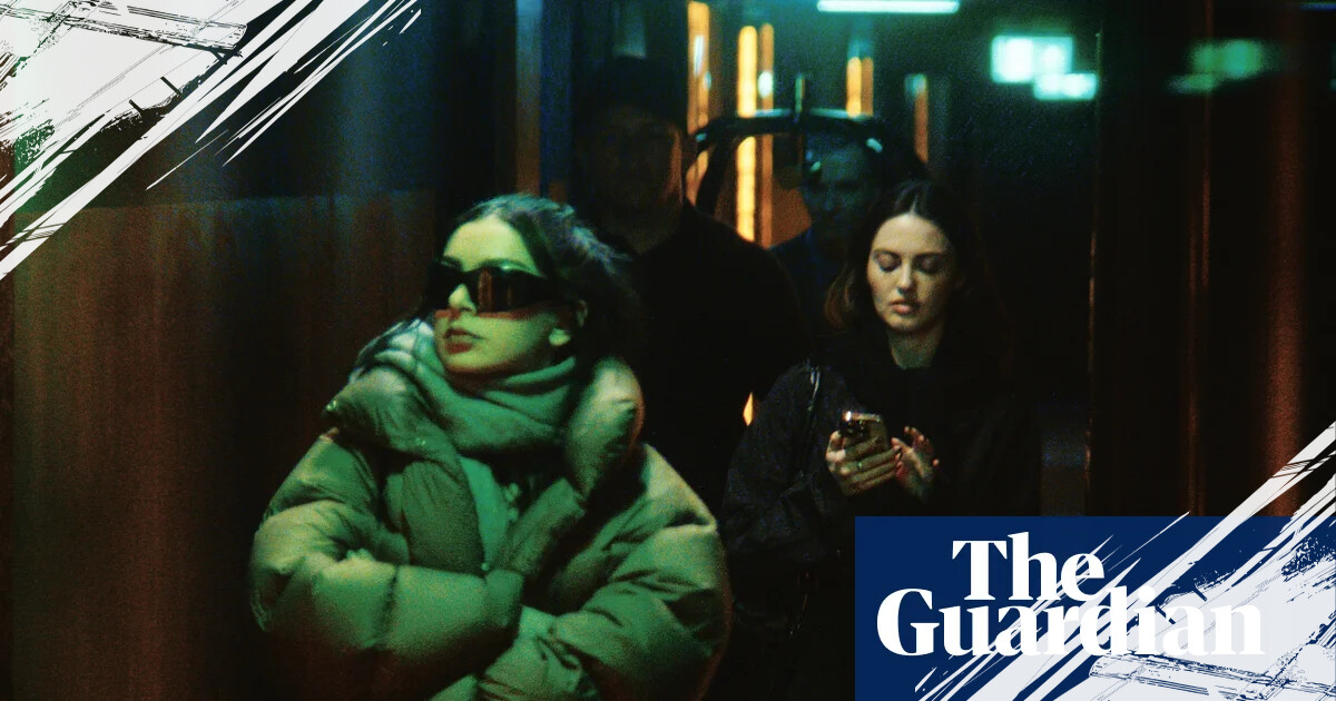 Top Upcoming Blockbusters and Music Icons to Watch in the Next Big Film Season