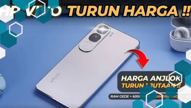 Top Vivo Phones Slashed: 7 Best Models Now Available with Huge Discounts