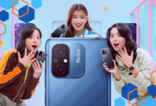 Top Xiaomi, Redmi & Poco Phones That Will Receive OS Updates for Nearly a Decade – Check Yours!