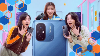 Top Xiaomi, Redmi & Poco Phones That Will Receive OS Updates for Nearly a Decade – Check Yours!