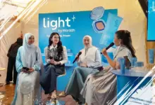 Top Youth-Friendly Halal Skincare Picks for Vibrant and Authentic Skin Care Routines