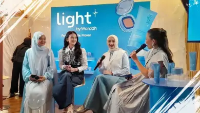 Top Youth-Friendly Halal Skincare Picks for Vibrant and Authentic Skin Care Routines