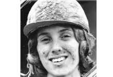 Trailblazing Female Jockey Who Broke Kentucky Derby Barriers Passes Away at 77