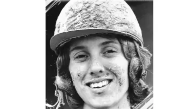Trailblazing Female Jockey Who Broke Kentucky Derby Barriers Passes Away at 77