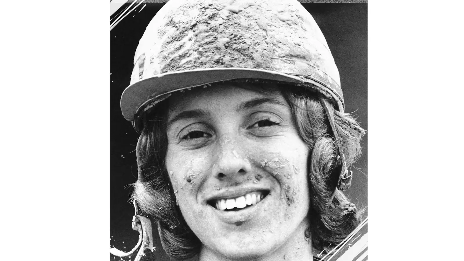 Trailblazing Female Jockey Who Broke Kentucky Derby Barriers Passes Away at 77