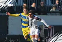 U20 Clash Highlights: Juventus vs Parma Showdown Preview and Key Moments