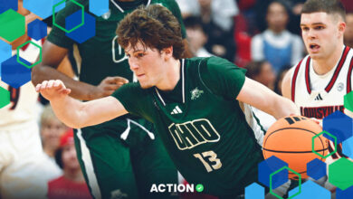 UMass vs Ohio: Expert Predictions, Winning Picks, and Updated Betting Odds Preview