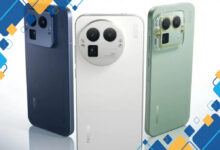 Upcoming 15,000mAh Smartphone Batteries Set to Revolutionize Mobile Power Capacity