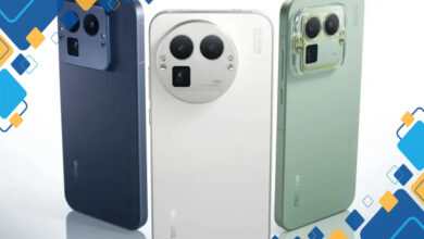 Upcoming 15,000mAh Smartphone Batteries Set to Revolutionize Mobile Power Capacity