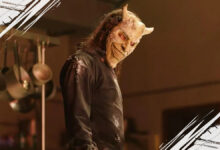 Upcoming Blumhouse Horror Sensation Set to Thrill Fans on Streaming Platforms Soon