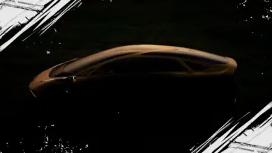 Upcoming Kia Fastback Electric Set to Impress with High-Performance Successor to Stinger in 2026