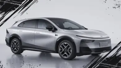 Upcoming Launch of Xpeng G7 EREV Promises an Impressive 1,700 Km Range on a Single Charge