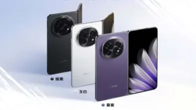 Upcoming Oppo Find N6: Full Specs Leak and Expected Release Timeline Revealed