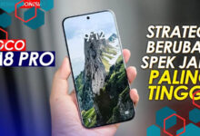 Upcoming POCO M8 Series Reveal: Exciting Specs and Price Details Leaked Ahead of Launch