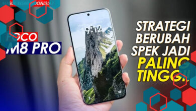 Upcoming POCO M8 Series Reveal: Exciting Specs and Price Details Leaked Ahead of Launch