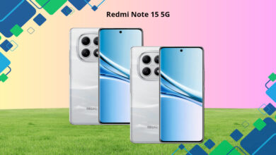 Upcoming Redmi Note 15 5G Launch: Bright Display and Powerful Performance Revealed